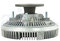 UJD20715   Viscous Fan Clutch---Replaces AL81448